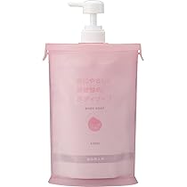 My Melody ディスペンサー 1000ml ピンク My Melody ディスペンサー 1000ml ピンク My Melody