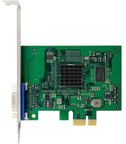 Amazon | AMD 100-505973 FirePro W4300 グラフィックカード - ロー