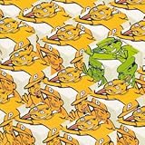 ���ŃN���V�b�N�X95-97