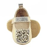 ルテンズ（Lutents ）乳児靴 温かい 女の子 男の子 滑り止め 子供 靴 花柄 シンプル0－2歳 誕生日 プレゼント ベビーシューズ 耐磨 おしゃれ カッコイ 履きやすい キッズ　ブーツ