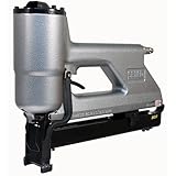 Senco SCII Corrugated Fastener Tool [並行輸入品]