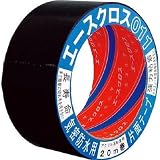 光洋化学:光洋化学 エースクロス気密防水片面 0115020BK 型式:0115020BK