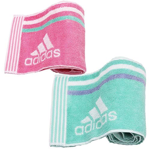 スポーツタオルのおすすめ人気ランキング15選 どこで買う 今治スポーツタオルも セレクト Gooランキング