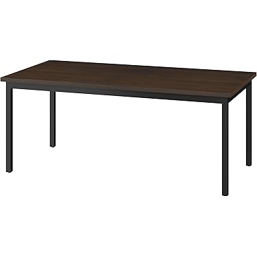 Amazon.co.jp ほしい物ランキング: ミーティングテーブル で、ほしい物