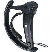 Amazon.co.jp: Valve Index Controllers : ゲーム