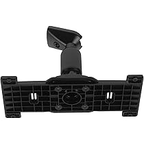 Amazon | バックミラーサイド アンダー ミラー 日立用 Zx ミラー反転