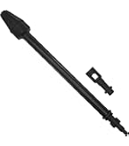 Amazon.co.jp: ケルヒャー(KARCHER) サイクロンジェットノズル