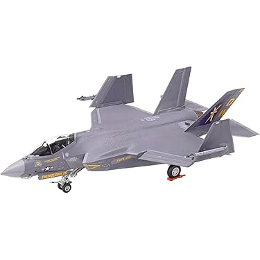 Amazon.co.jp 最新リリース: 飛行機・ヘリコプターのプラモデル