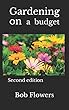 Gardening on a budget