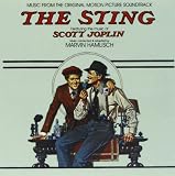 Sting - Soundtrack