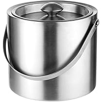 51JfRC2RWvL._AC_UL210_SR210,