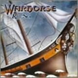 ���b�h�E�V�[