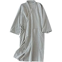 【nana】おねまき5着 nana】おねまき5着 618NxdqkSdL._UY350_.jpg