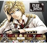 PLAY THE JOKER 【初回限定盤】（ＤＶＤ付）