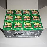 リボルテックまめリボ! もやしもんフィギュアコレクション 第2弾 全12種セット