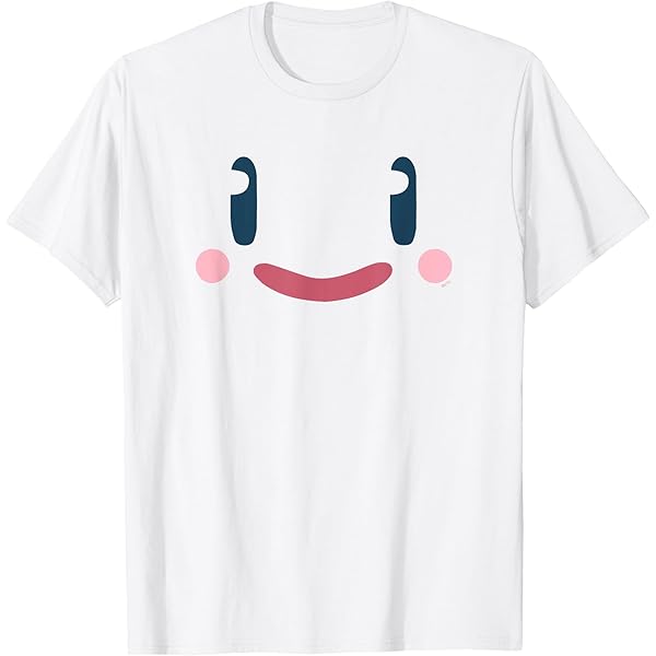 アトリエシリーズ　Tシャツ。タペストリーまとめ売り Amazon | 「アトリエ」シリーズ 青ぷに Tシャツ | Tシャツ