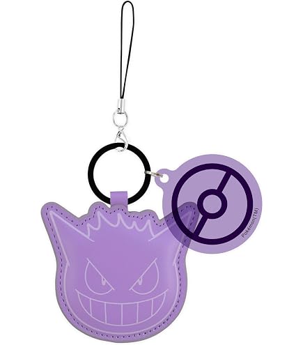Amazon.co.jp: サンクレスト ﾎﾟｹｯﾄﾓﾝｽﾀｰﾊﾝﾄﾞｽﾄﾗｯﾌﾟ iwacca ﾎﾟｯﾁｬﾏ WA
