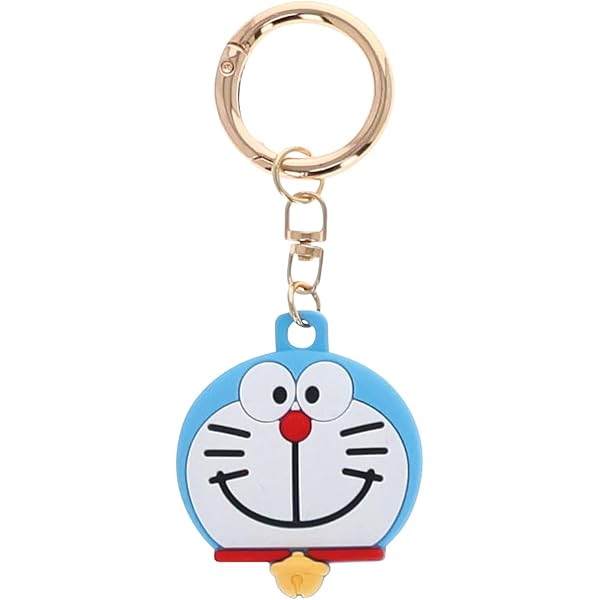 Amazon.co.jp: [Zundo] ドラえもんかわいいカートウーン