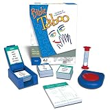 Bible Taboo[並行輸入品]