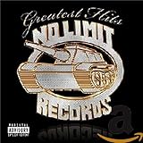 No Limit Greatest Hits