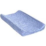 NoJo Play Ball Changing Pad Cover by Crown Crafts [並行輸入品]