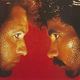 Daryl Hall & John Oates/ H2O