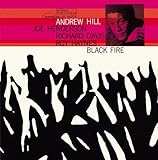 �u���b�N�E�t�@�C�A+2