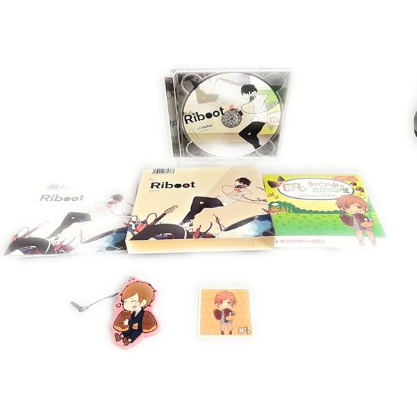 りぶ CD 11枚セット りぶ CD 11枚セット りぶ CD 11枚セット Amazon.co.jp: singing