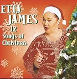 12 Song of Christmas