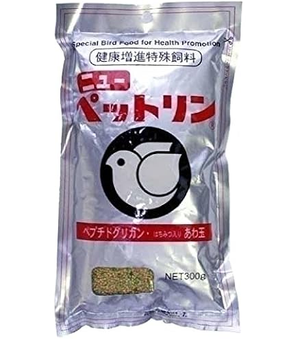 Amazon | 東京飯塚農産 あわ玉 220g | 東京飯塚農産 | 餌 通販