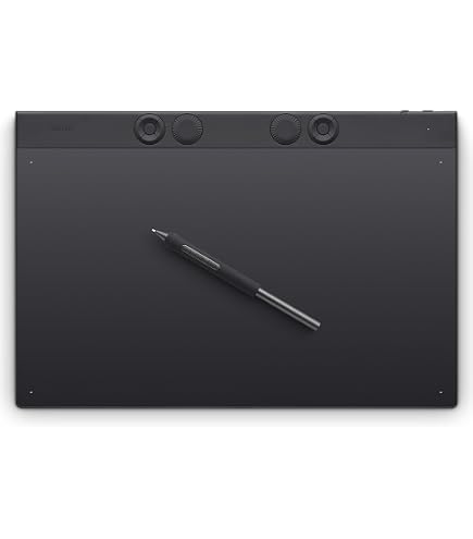 Wacom Drawing Glove – 3-Pack, New, ACK4472502Z, 1 Year Warranty