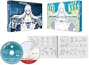 アズールレーン Vol.2 Blu-ray(初回生産限定版)