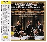 �j���[�C���[�E�R���T�[�g1991