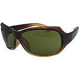 [Face Trick glasses] (フェイストリックグラッシーズ IR3128 近赤外線カット・ブルー光線カット・UVカット 超高性能 鯖江メーカーレンズ仕様