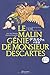 デカルト氏の悪霊 (プチ哲学 Les petits Platons) (プチ哲学Les petits Platons) デカルト氏の悪霊 (プチ哲学 Les petits Platons) (プチ哲学Les petits Platons)