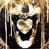 �r�^�[�E���@�[�Z�Y