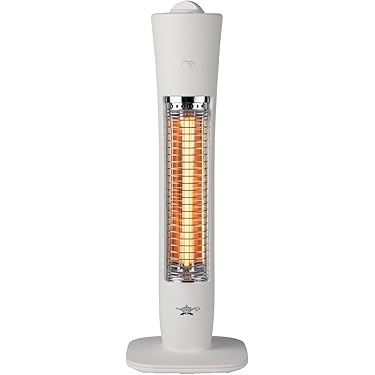 51Jg5vhbuUL._AC_UL375_SR375,