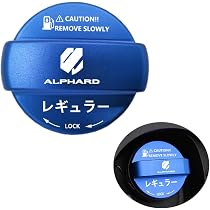 51Jg7VaffAL._AC_UL210_SR210,