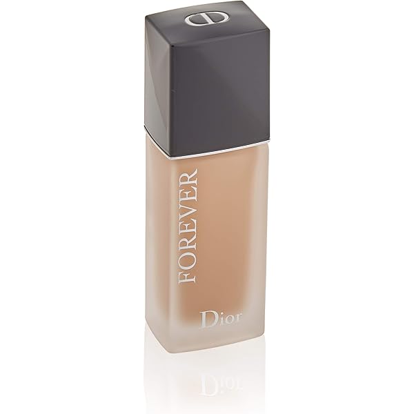 dior forever 2n neutral