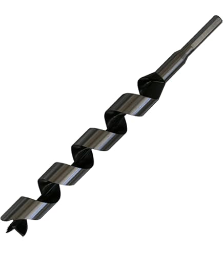 Amazon | スターエム 6-330 兼用ビット 33mm | 皿取りドリルビット