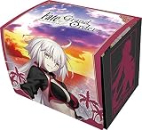 サプライ】「FGO」から『召喚部屋』ラバーマット＆『☆5サーヴァント