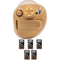 51JgAYvP2PL._AC_UL210_SR210,