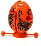 H&A スマートエッグ スコーピオン(レベル10) 2823120000051