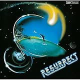 RESURRECT