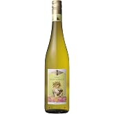 S.シュロスベルグ リープフラウミルヒ [ 白ワイン 甘口 ドイツ 750ml ]