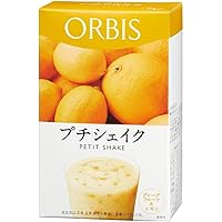 スロータス　デリシェイク Amazon.co.jp: DELI-SHAKE スロータス デリシェイク24袋入り（各