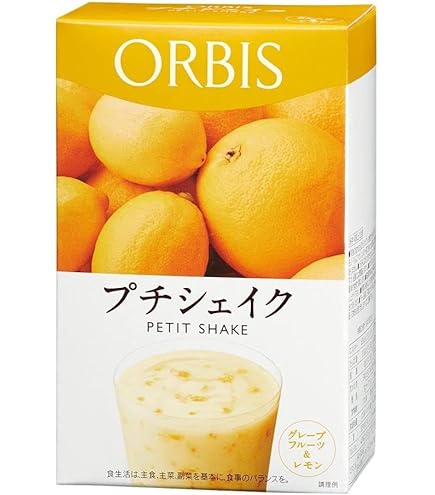 新品未開封フルオーレダイエット ピーチ・マンゴー 14個入り Amazon | フルオーレダイエット乳酸菌5000億個プラス 【マンゴー味