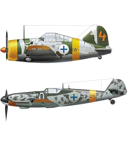 Amazon.co.jp: ズベズダ 1/72ドイツ空軍 整備兵フィギュアセット