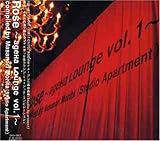 rose~ageHa Lounge vol.1~