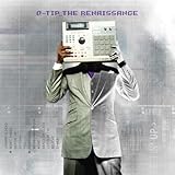 �U�E���l�b�T���X